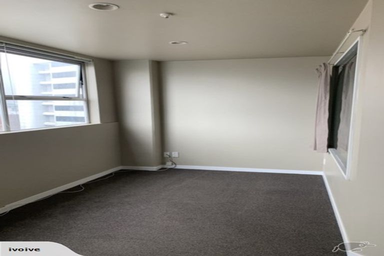 Photo of property in Regency Apartments, 3f/49 Manners Street, Te Aro, Wellington, 6011