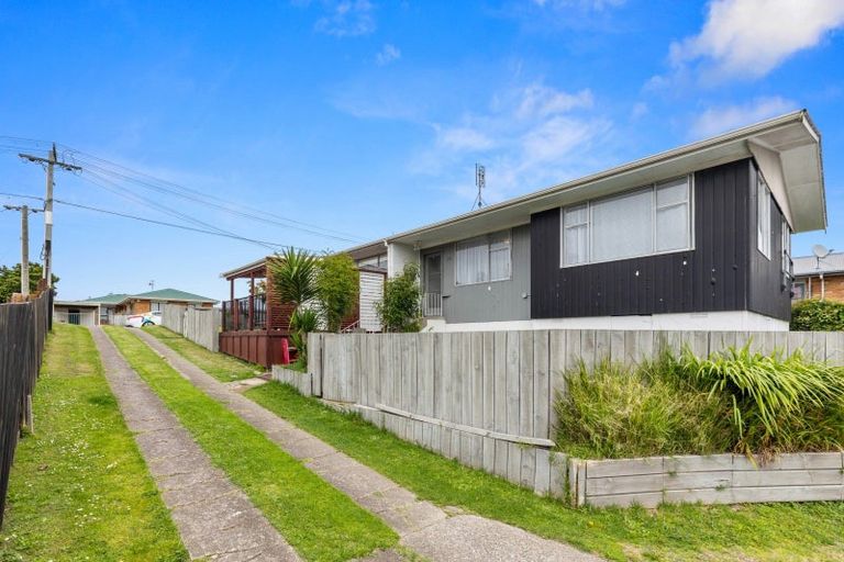 Photo of property in 25b Linton Crescent, Matua, Tauranga, 3110