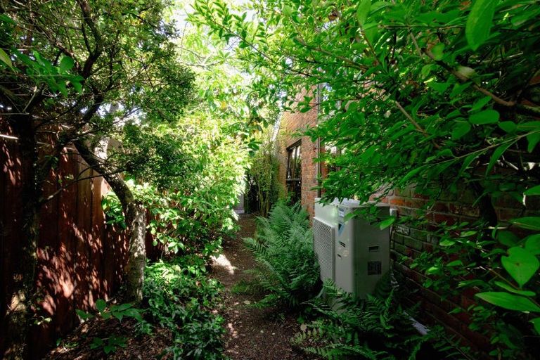 Photo of property in 93 Gala Street, Queens Park, Invercargill, 9810