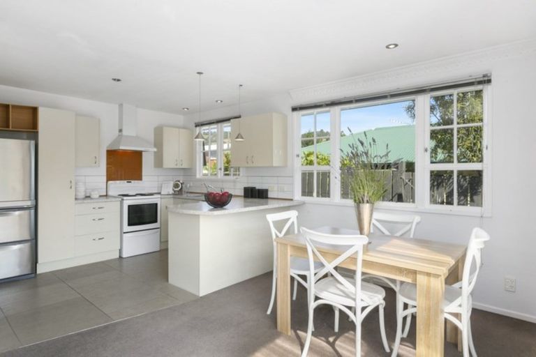 Photo of property in 27 Clariton Avenue, Green Island, Dunedin, 9018