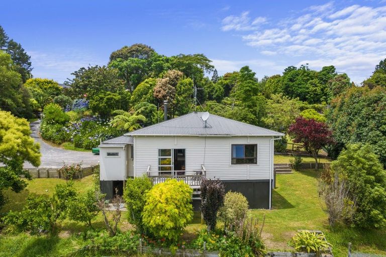 Photo of property in 18b Panorama Drive, Welcome Bay, Tauranga, 3175