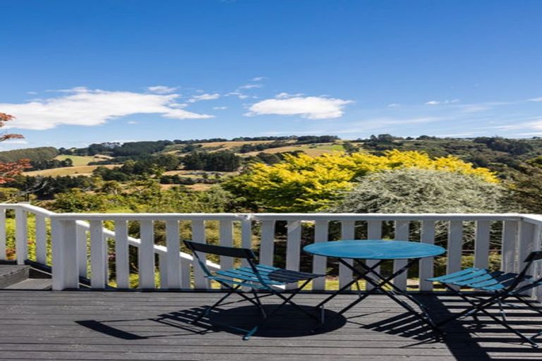 Photo of property in 29 Mataora Road, Kenmure, Dunedin, 9011