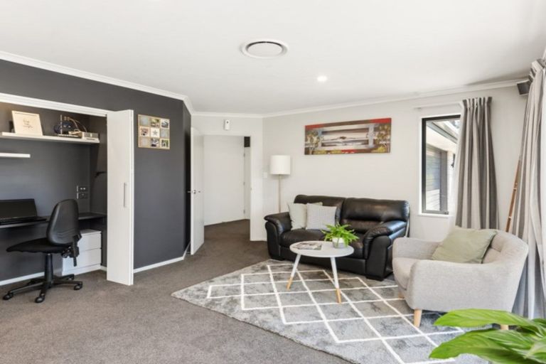 Photo of property in 235 Taylor Pass Road, Witherlea, Blenheim, 7201