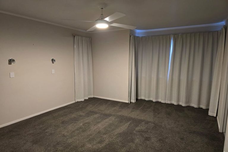 Photo of property in 5 Melville Drive, Whakatane, 3120