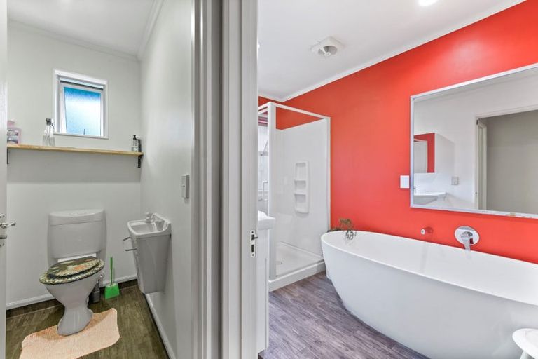 Photo of property in 3 Tapu Place, Kaiteriteri, Motueka, 7197