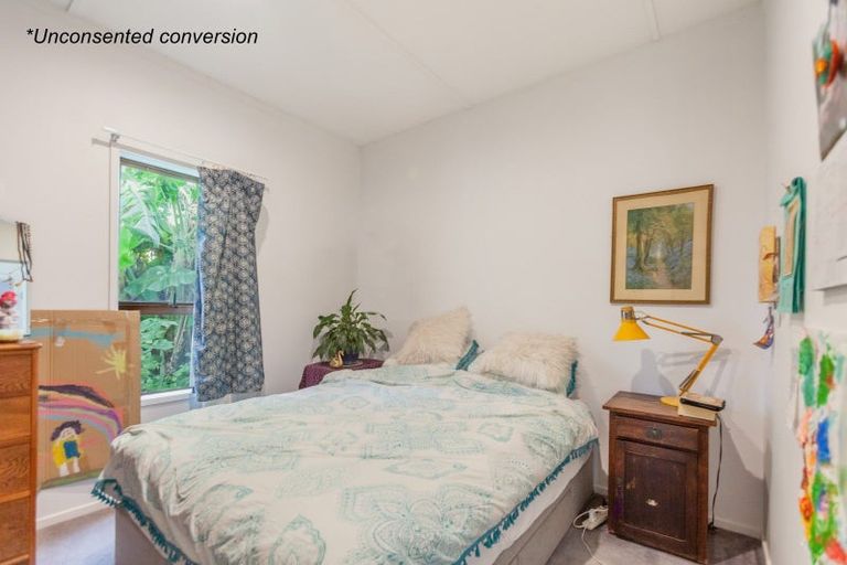 Photo of property in 84 Riverbend Road, Maraenui, Napier, 4110