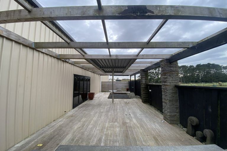 Photo of property in 470 Union Road, Mauku, Pukekohe, 2678