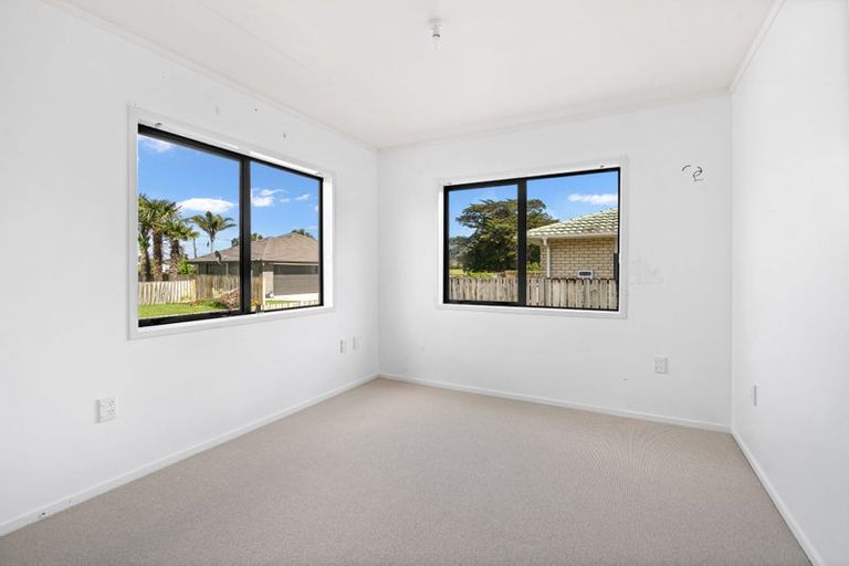 Photo of property in 6 Plover Close, Dargaville, 0310