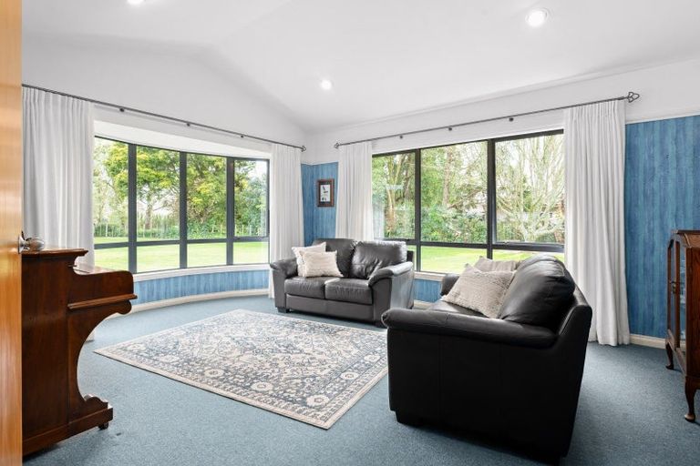 Photo of property in 37 Cherry Lane, Tamahere, Hamilton, 3283