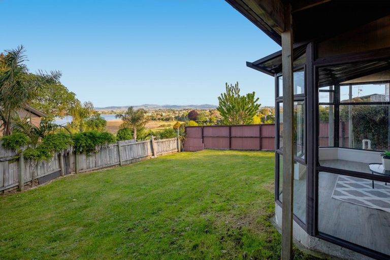 Photo of property in 242 Grange Road, Otumoetai, Tauranga, 3110