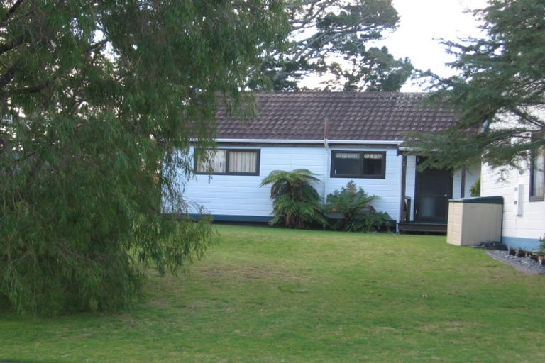 Photo of property in 28b Kennedy Park Drive, Pauanui, Hikuai, 3579