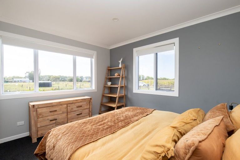 Photo of property in 166a Pipiroa Road, Pipiroa, Ngatea, 3597