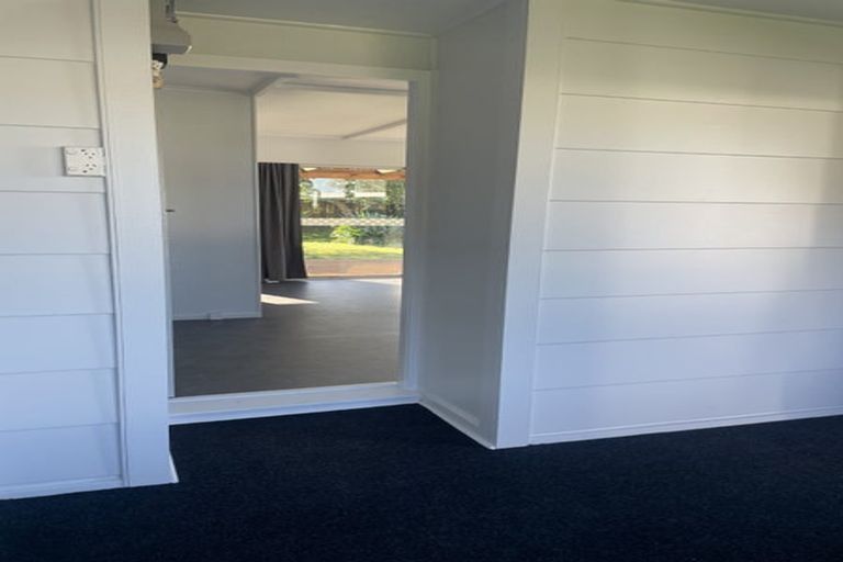 Photo of property in 8 Matata Place, Tokoroa, 3420
