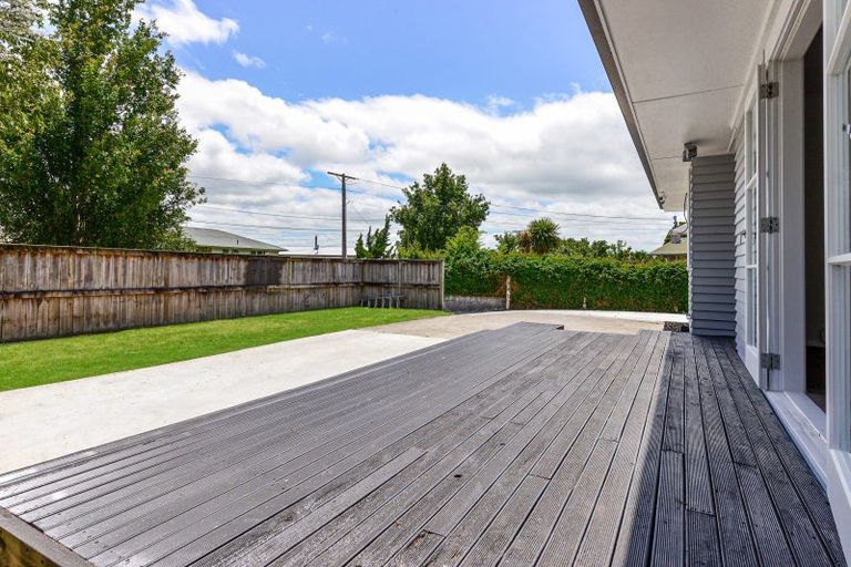 Photo of property in 11 Northolt Road, Fairview Downs, Hamilton, 3214