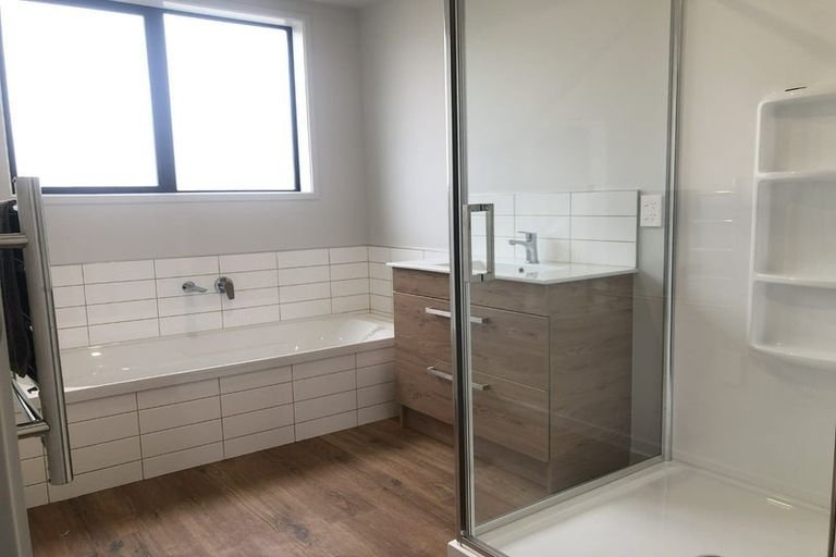 Photo of property in 131 Wairau Drive, Tikipunga, Whangarei, 0112