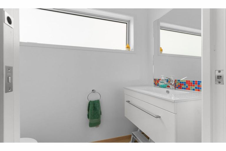 Photo of property in 7 Takahe Place, Mangawhai, 0505