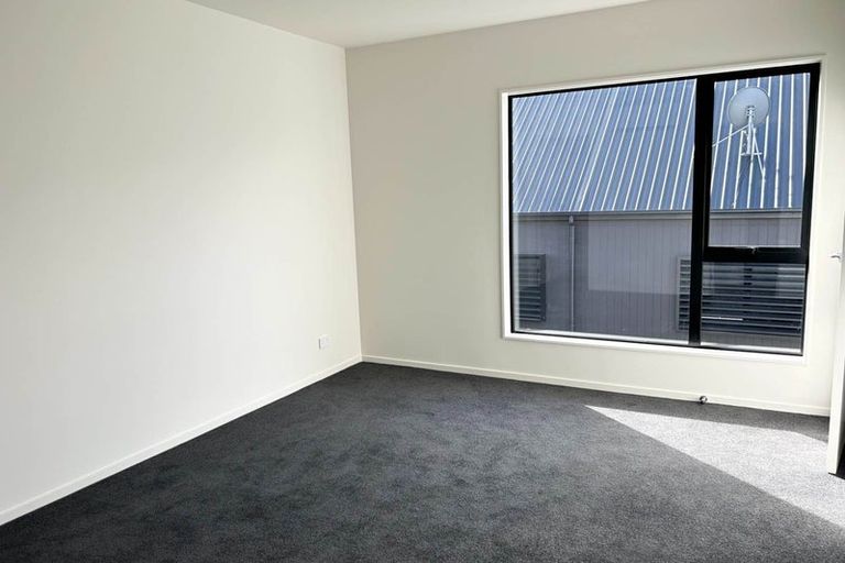 Photo of property in 56 Ara Mara Hua, Henderson, Auckland, 0612