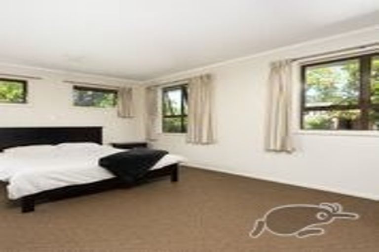 Photo of property in 14 Gisborne Road, Te Puke, 3119