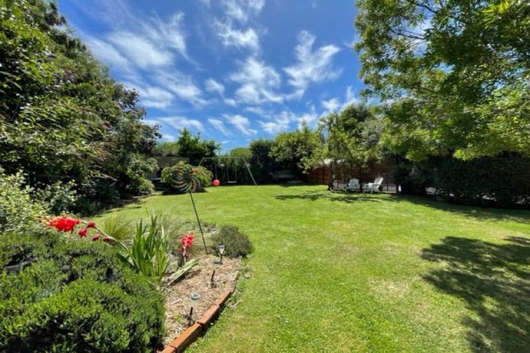 Photo of property in 11 Horton Street, Pleasant Point, 7903