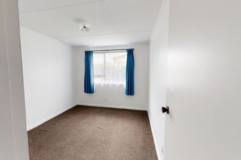Photo of property in 6a Durham Road, Springvale, Whanganui, 4501