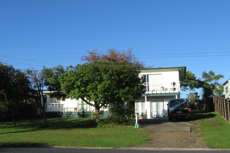 Photo of property in 69 Beachlands Road, Beachlands, Auckland, 2018