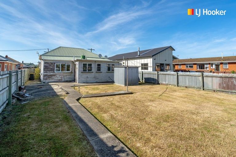 Photo of property in 2 Council Street, Saint Kilda, Dunedin, 9012