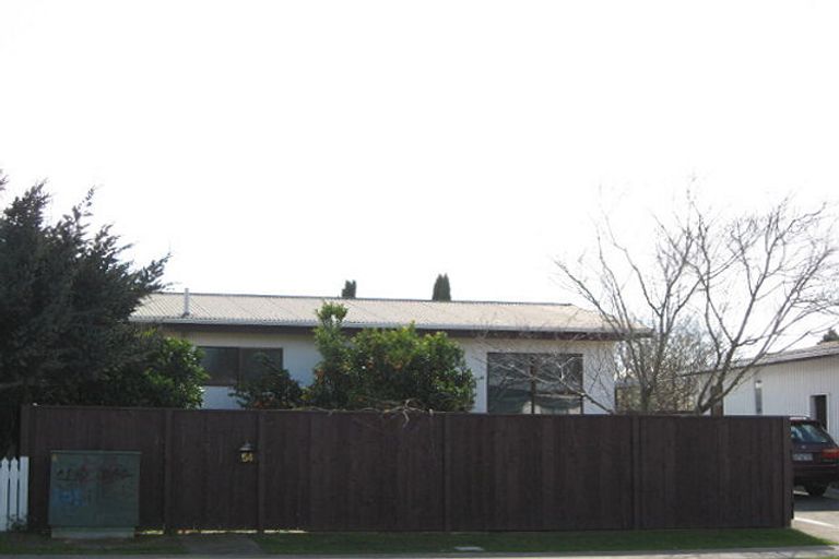 Photo of property in 54 Awatapu Drive, Whakatane, 3120