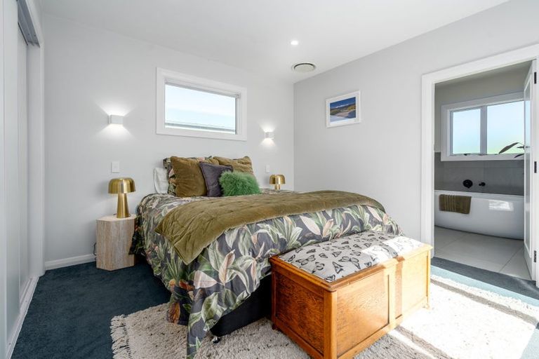 Photo of property in 274 Riverlaw Terrace, Saint Martins, Christchurch, 8022