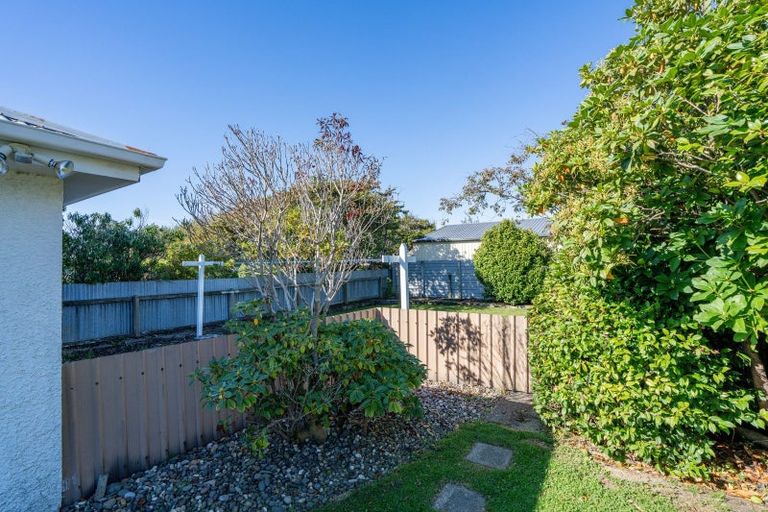 Photo of property in 129 George Street, Windsor, Invercargill, 9810