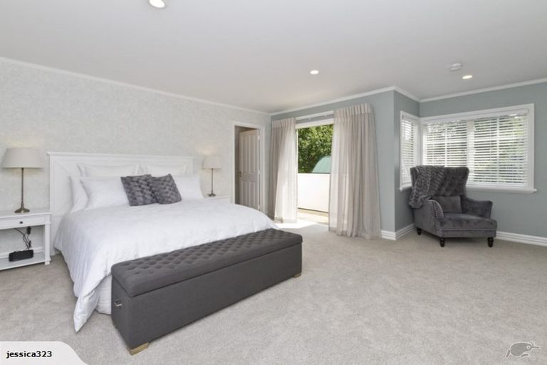 Photo of property in 636 Kahikatea Flat Road, Waitoki, Kaukapakapa, 0871