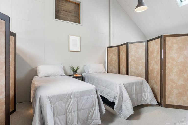 Photo of property in 110 Sandy Bay Farms Road, Matapouri, Whangarei, 0173