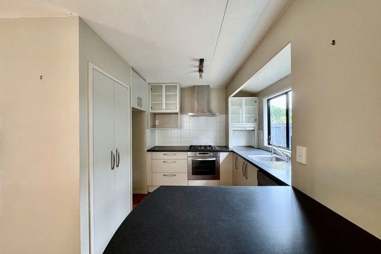 Photo of property in 1/7 Lyell Court, Clover Park, Auckland, 2019