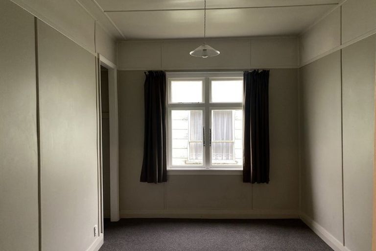 Photo of property in 171-173 Bright Street, Cobden, Greymouth, 7802