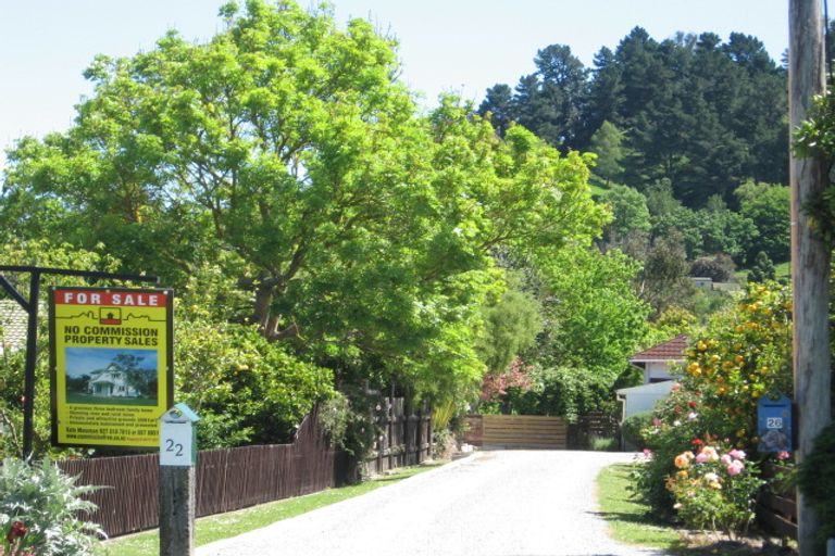 Photo of property in 26 Kelvin Street, Inner Kaiti, Gisborne, 4010