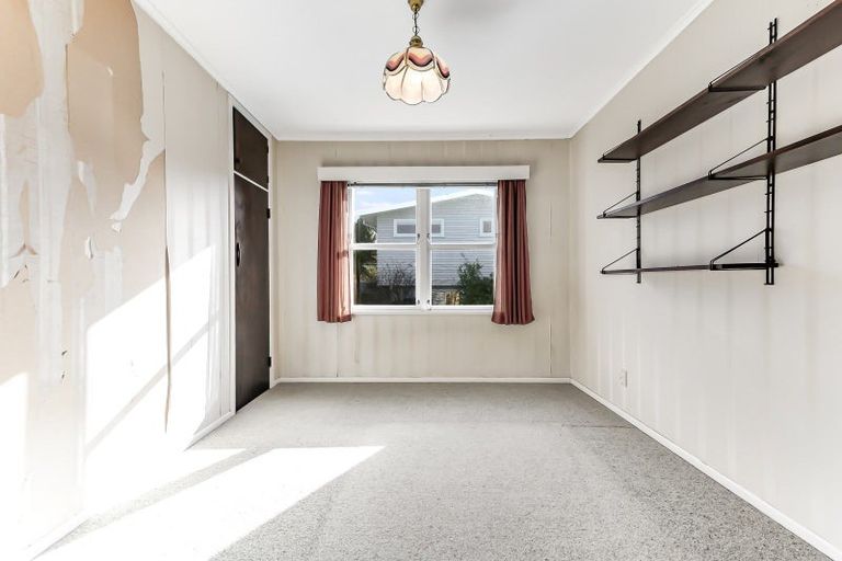 Photo of property in 31 Wymer Terrace, Chartwell, Hamilton, 3210