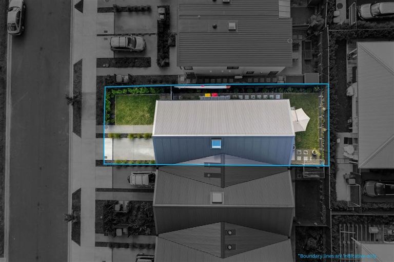 Photo of property in 31 Koura Drive, Red Beach, 0932