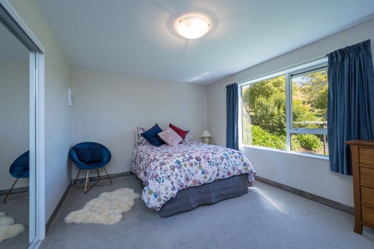 Property details for 202 Mount Heslington Road, Brightwater, 7091