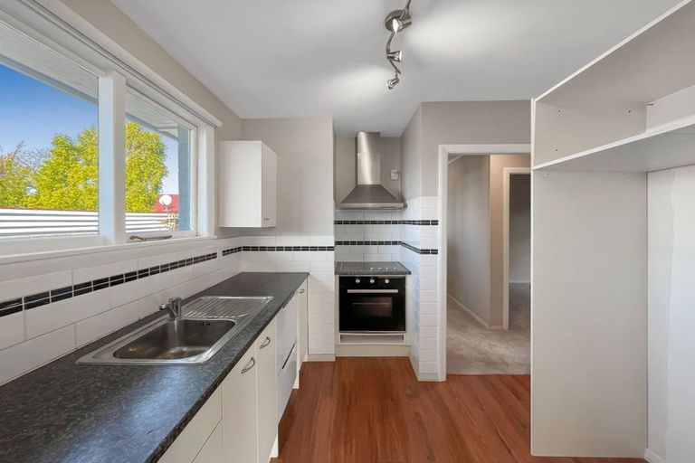 Photo of property in 3 Cottonwood Street, Parklands, Christchurch, 8083