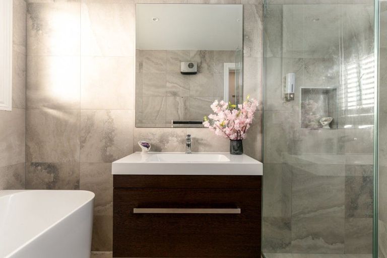 Photo of property in 34 Ruapani Street, Marshland, Christchurch, 8083