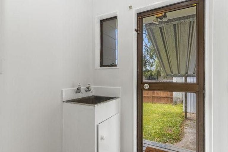 Photo of property in 10 Taksan Place, Pukete, Hamilton, 3200