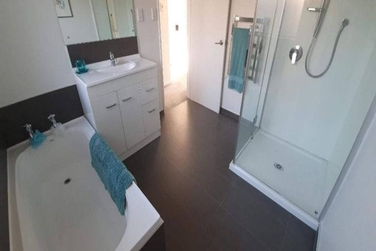 Photo of property in 97 Woodham Road, Linwood, Christchurch, 8062