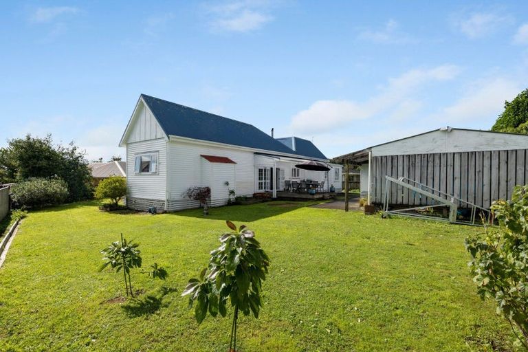 Photo of property in 12 Regan Street, Stratford, 4332