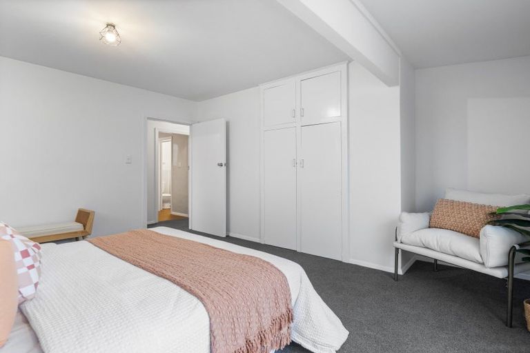 Photo of property in 161 Halswell Road, Hillmorton, Christchurch, 8025