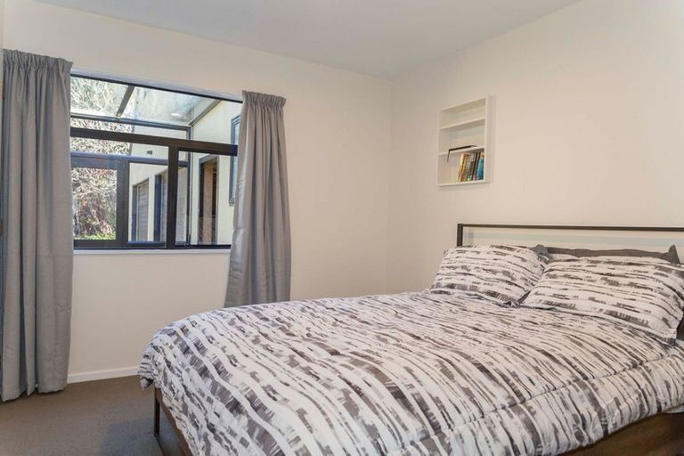 Photo of property in 97 Adelaide Road, Dannevirke, 4930