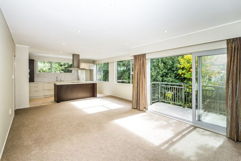 Photo of property in 14 Brightside Road, Stanmore Bay, Whangaparaoa, 0932