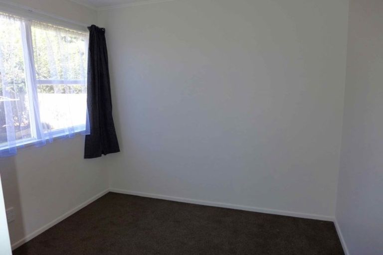 Photo of property in 39 Beeston Crescent, Manurewa, Auckland, 2102