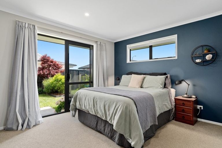 Photo of property in 26 Cupples Street, Papamoa Beach, Papamoa, 3118