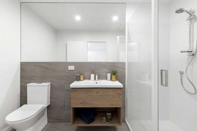 Photo of property in 34 John Street, Stokes Valley, Lower Hutt, 5019