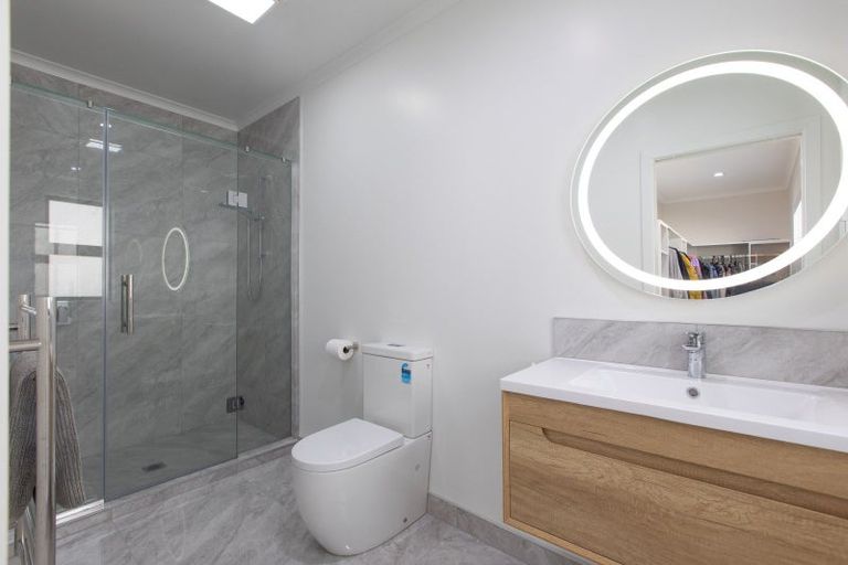 Photo of property in 50 Pinehurst Crescent, Morrinsville, 3300