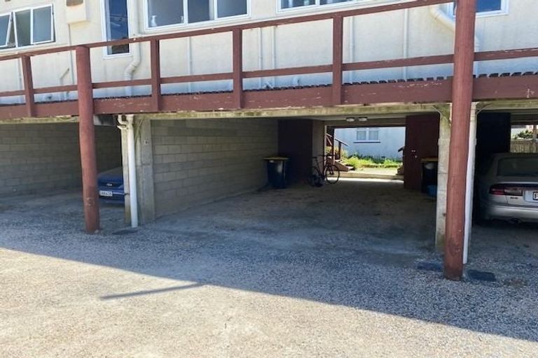 Photo of property in 2/241 Hampden Street, Nelson South, Nelson, 7010